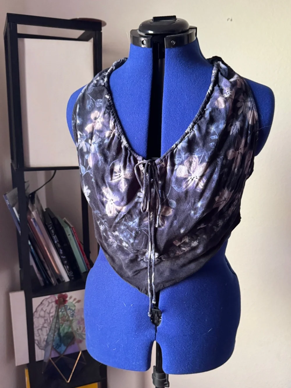 Free People Tessa Tank Top - Picture 2 of 4